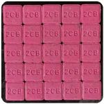 2C-B "Сибирь" капсулы  100 мг  купить в Магадане