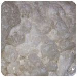 Метадон Methadone VHQ 99,9 % в Магадане Метадон Methadone VHQ 99,9 % в Магадане