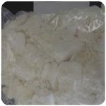 MDPV (МДПВ) Мука (скорость, СК) в Магадане MDPV (МДПВ) Мука (скорость, СК) в Магадане