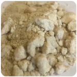 Героин Афган Heroin Afghan VHQ в Магадане Героин Афган Heroin Afghan VHQ в Магадане