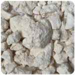 Амфетамин Premium в Магадане Амфетамин Premium в Магадане