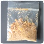 DMT Молекула Духа VHQ - Диметилтриптамин в Магадане