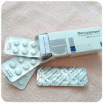 Феназепам Phenazepam Valenta 1 мг в Магадане Феназепам Phenazepam Valenta 1 мг в Магадане