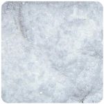 Мефедрон Мука VHQ в Магадане Мефедрон Мука VHQ в Магадане