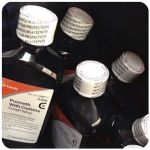 Кодеин сироп Codein (для приготовления напитка Lean, Purple Drank) 473 мл в Магадане Кодеин сироп Codein (для приготовления напитка Lean, Purple Drank) 473 мл в Магадане