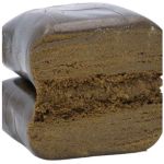 Гашиш Ice-o-Lator (изолятор) Premium VHQ в Магадане Гашиш Ice-o-Lator (изолятор) Premium VHQ в Магадане