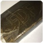 Гашиш FDF Euro (Евро) HQ в Магадане Гашиш FDF Euro (Евро) HQ в Магадане