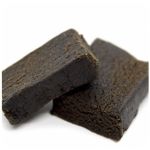 Синтетический гашиш (Твердый Микс) JWH в Магадане Синтетический гашиш (Твердый Микс) JWH в Магадане