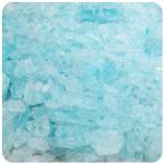 Метамфетамин небесно голубой (первитин) в Магадане Метамфетамин небесно голубой (первитин) в Магадане