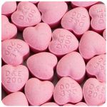 Экстази Ecstasy Love 200 MDMA в Магадане Экстази Ecstasy Love 200 MDMA в Магадане