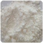 Alpha-PVP прущая Мука VHQ в Магадане Alpha-PVP прущая Мука VHQ в Магадане