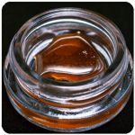 Гашишное масло (импорт Калифорния) Distillate в Магадане USA ТГК 98.5% Гашишное масло (импорт Калифорния) Distillate в Магадане USA ТГК 98.5%