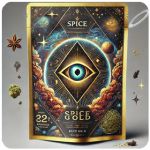 Россыпь Микс (Spice, спайс) Mix в Магадане Россыпь Микс (Spice, спайс) Mix в Магадане