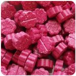 Экстази Ecstasy Chupa Chups 230 MDMA в Магадане Экстази Ecstasy Chupa Chups 230 MDMA в Магадане