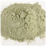 Mescaline (Мескалин) VHQ в Магадане