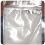 Реагент ("рега") JWH VHQ 1 к 30 в Магадане! Реагент ("рега") JWH VHQ 1 к 30 в Магадане!