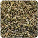 План Трим (из листьев и шишек AK47) "Dirty Bitches" в Магадане План Трим (из листьев и шишек AK47) "Dirty Bitches" в Магадане