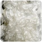 Мефедрон Кристаллы VHQ (Мяу Crystal) в Магадане Мефедрон Кристаллы VHQ (Мяу Crystal) в Магадане